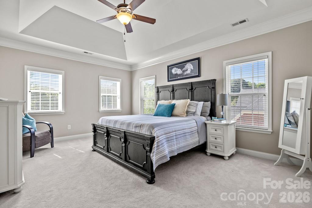 Sailview - Residential