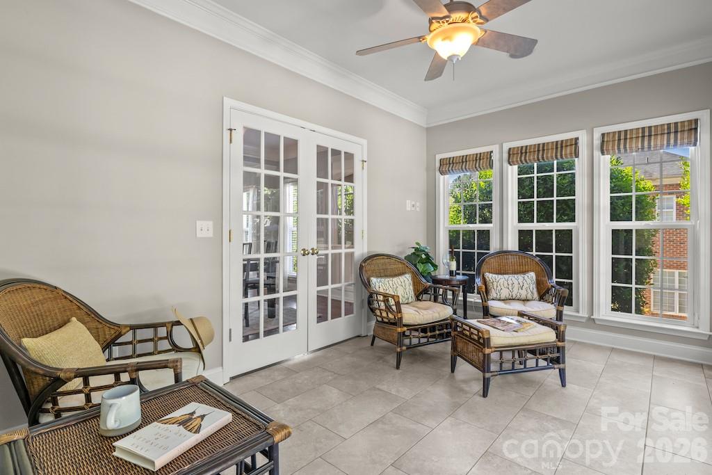 Sailview - Residential