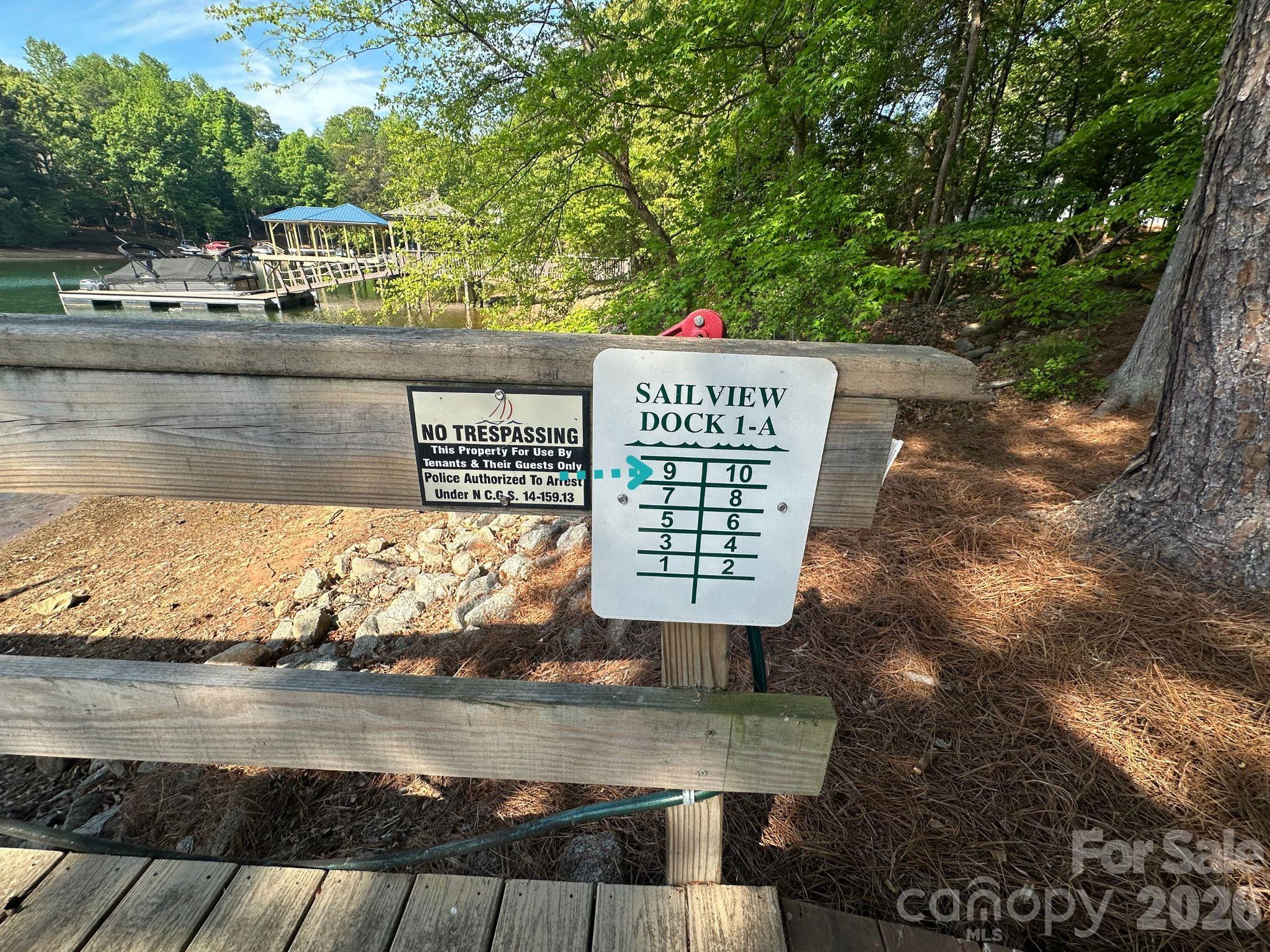 Sailview - Residential