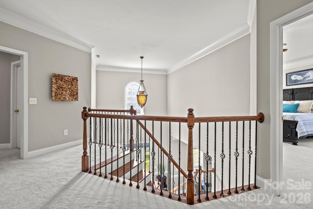 Sailview - Residential