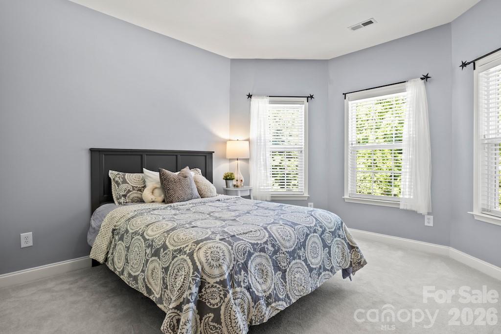 Sailview - Residential