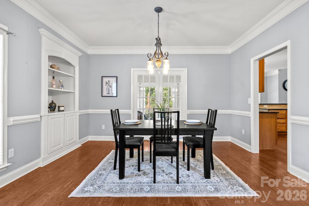 Sailview - Residential