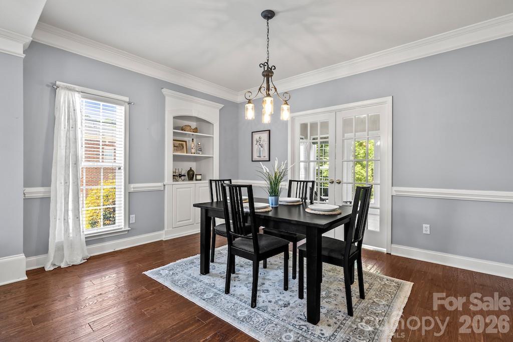 Sailview - Residential