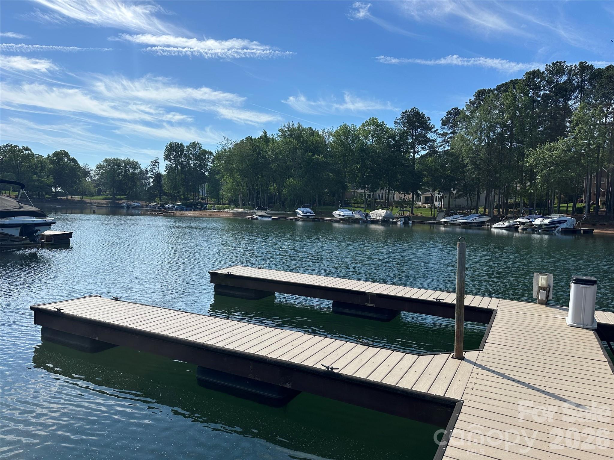 4145 Summit Ridge Lane