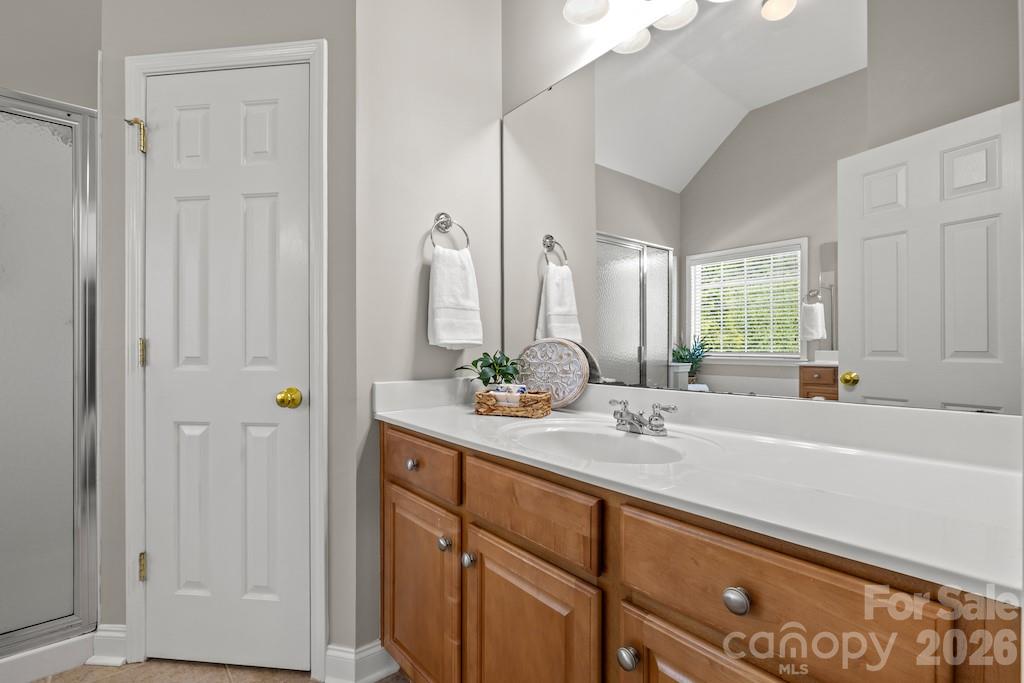 Sailview - Residential