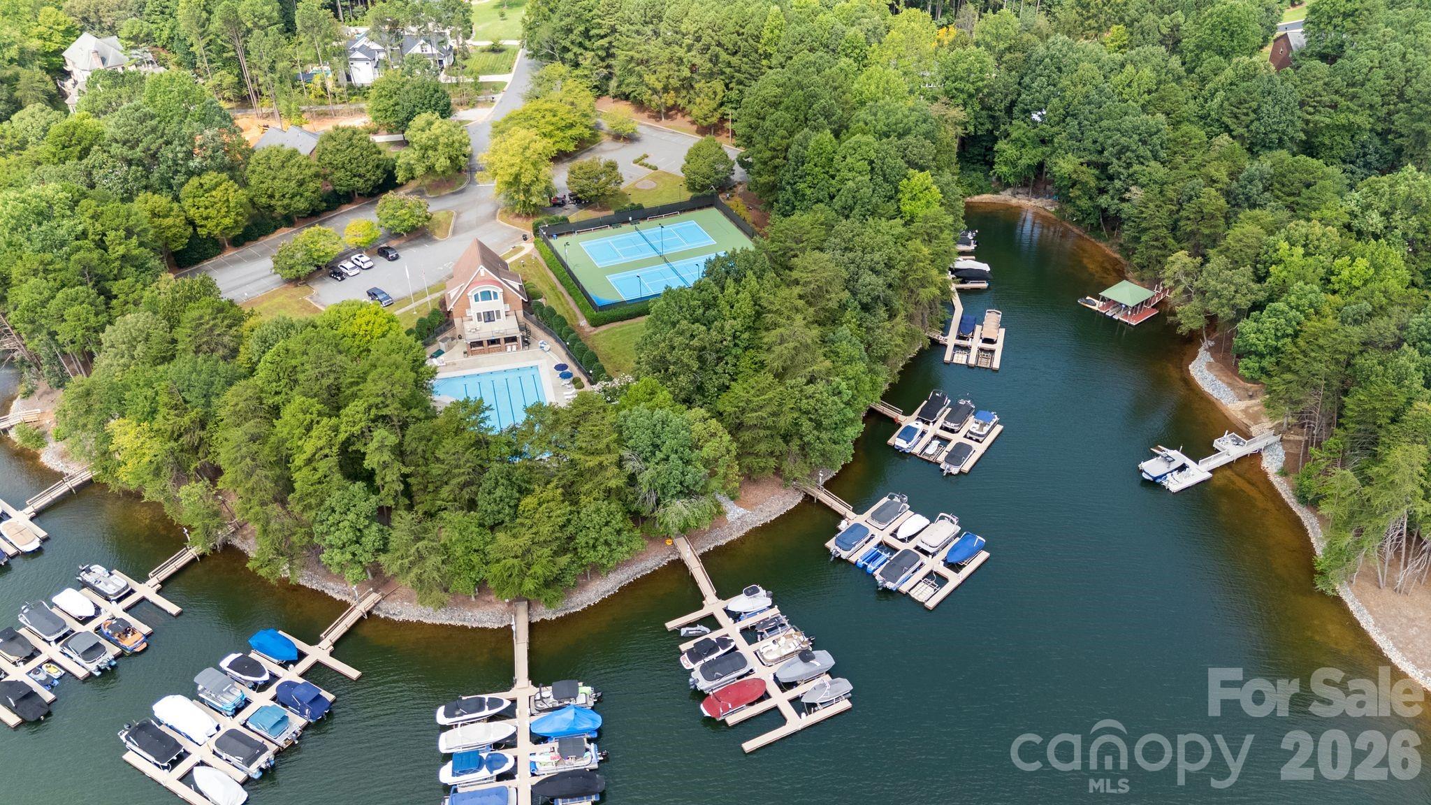 4145 Summit Ridge Lane