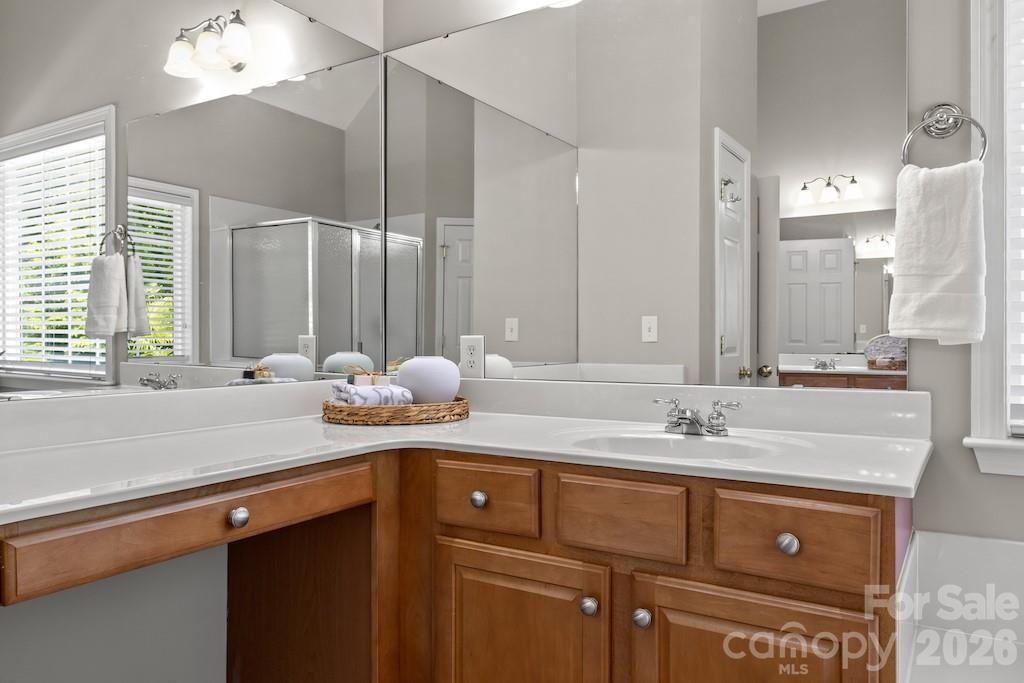 Sailview - Residential