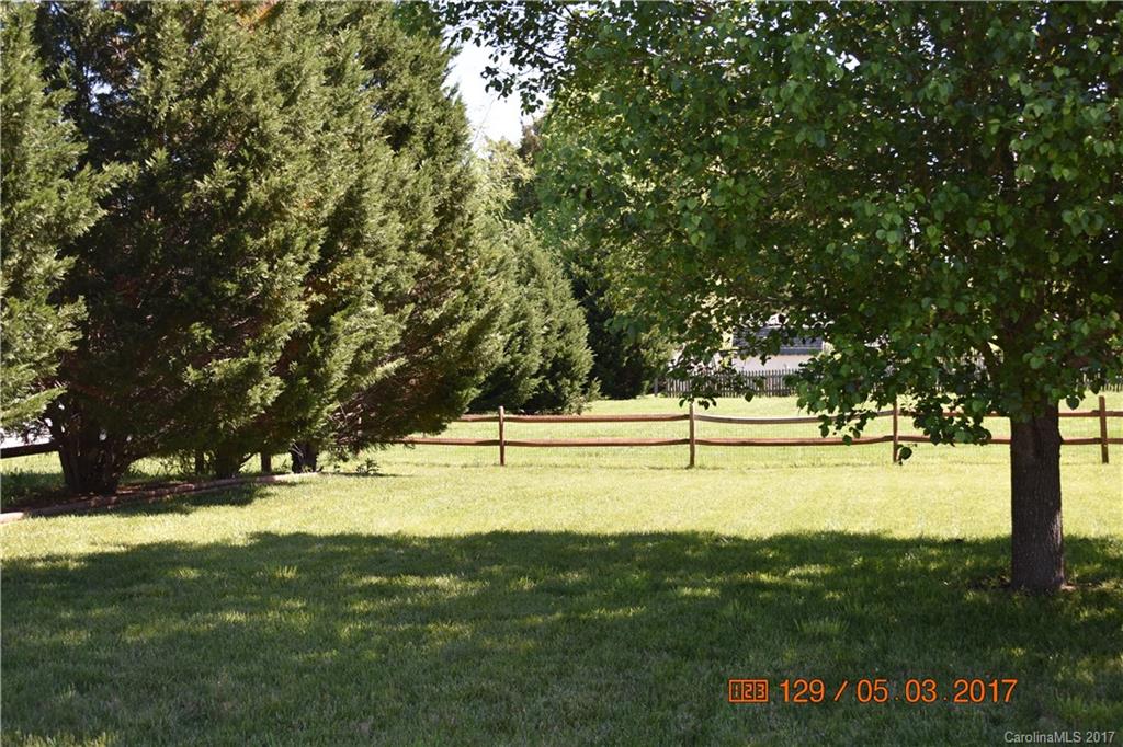 Taylor Oaks - Residential