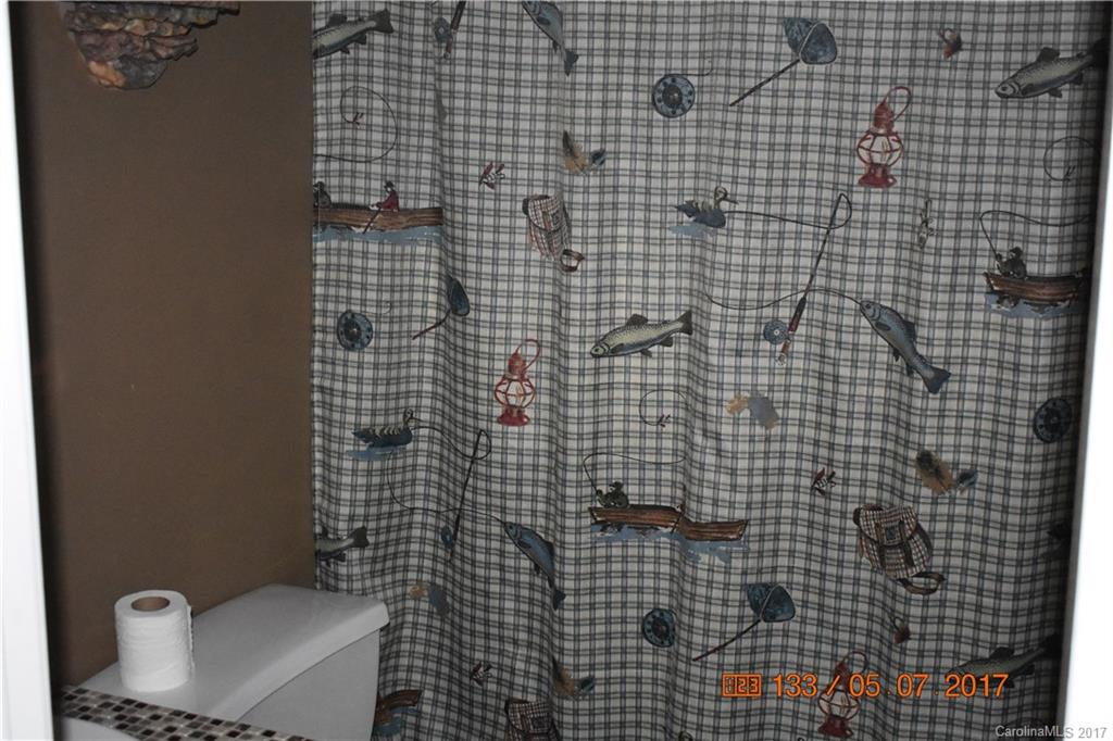 Taylor Oaks - Residential