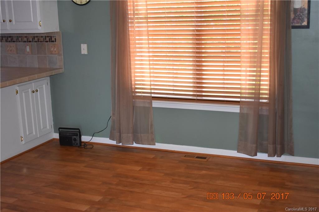 Taylor Oaks - Residential