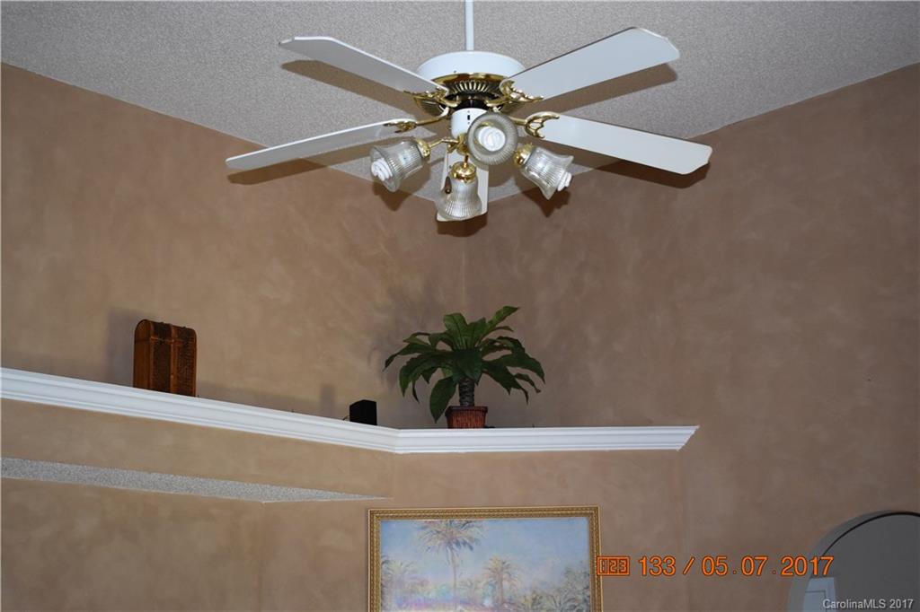 Taylor Oaks - Residential