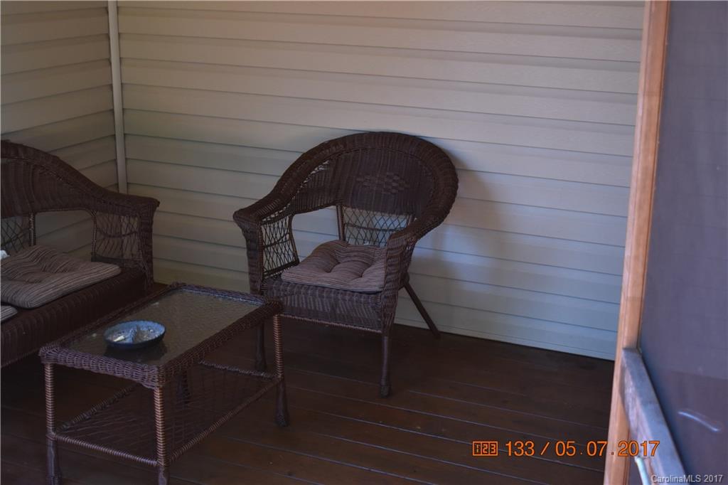 Taylor Oaks - Residential