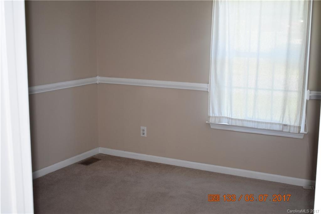 Taylor Oaks - Residential