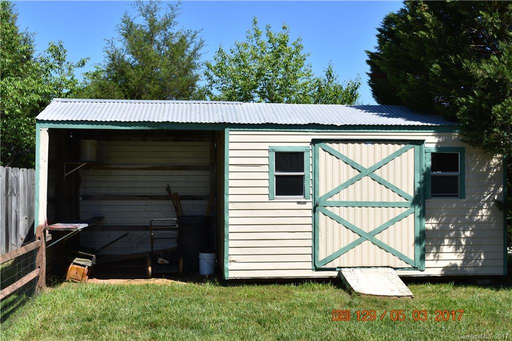 Taylor Oaks - Residential