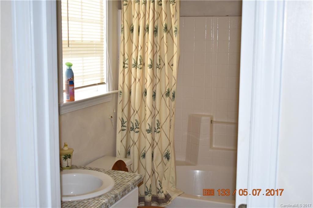 Taylor Oaks - Residential