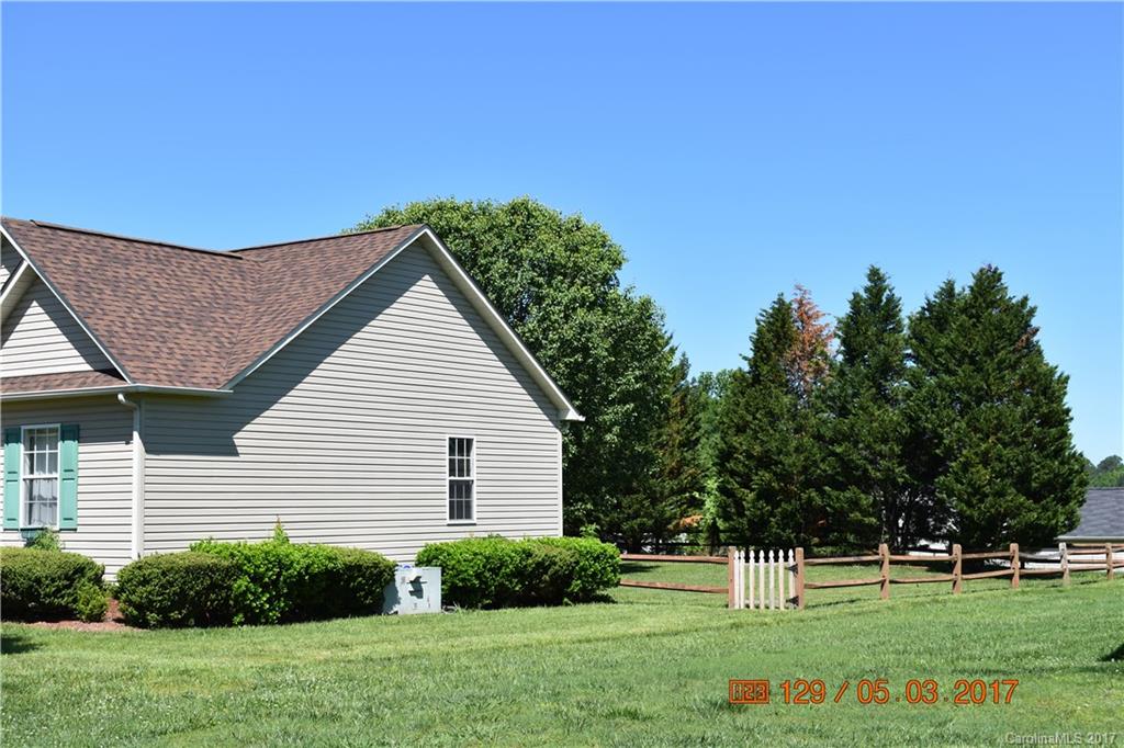 Taylor Oaks - Residential