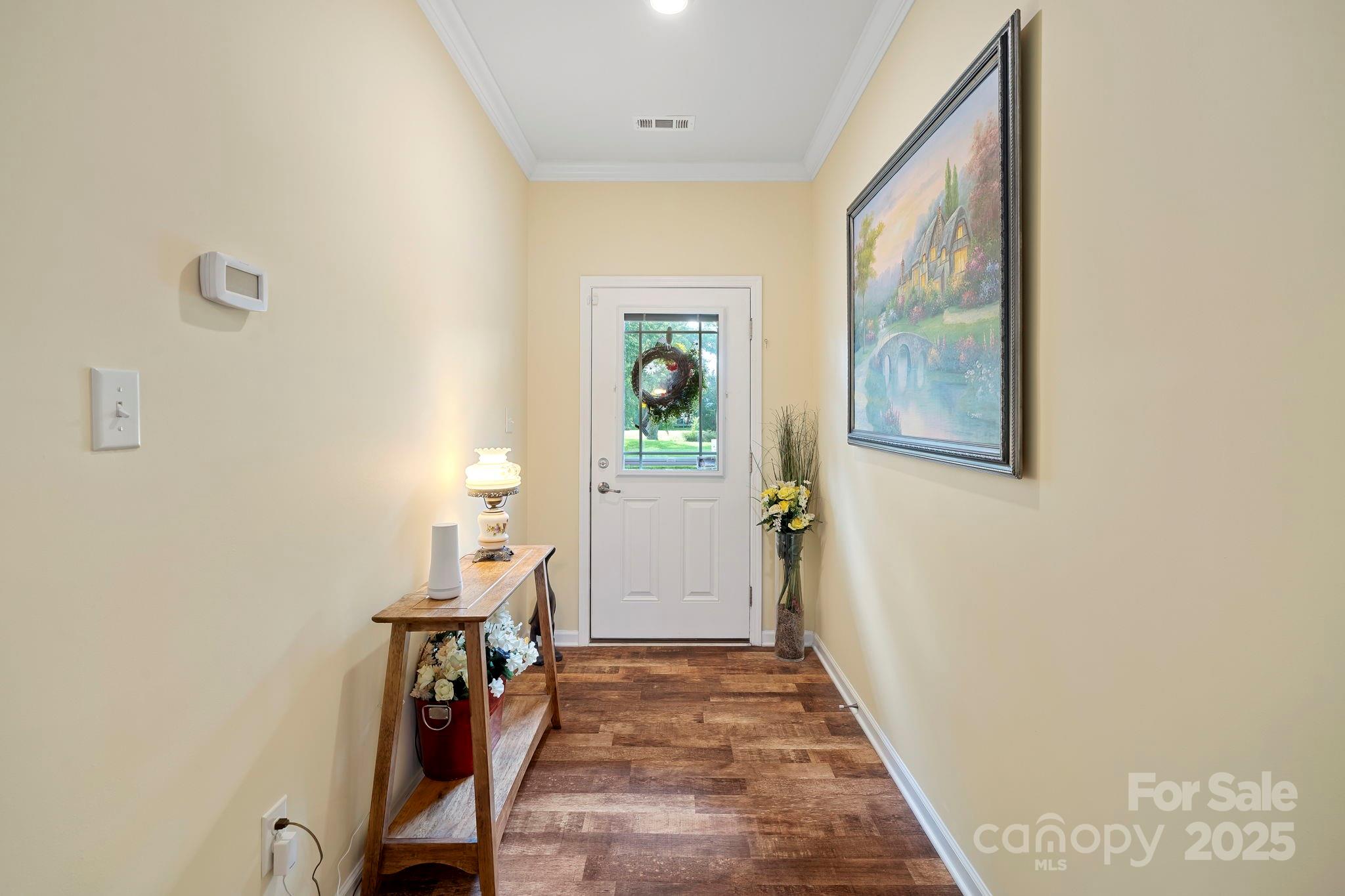 230 Blue Heron Drive 57