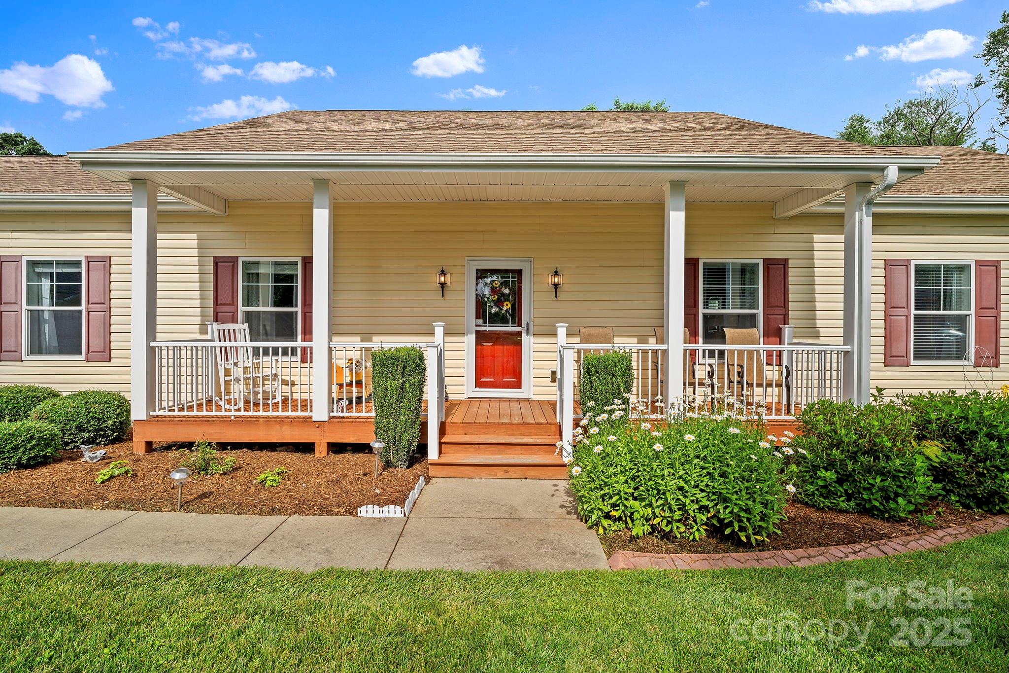 230 Blue Heron Drive 57