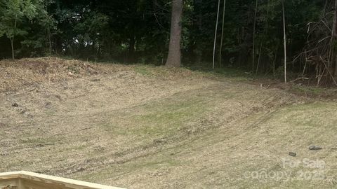 999 Melody Circle 1B Swannanoa NC 28778