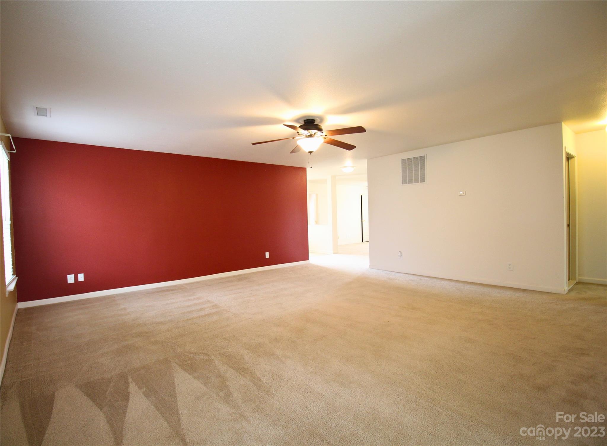 Clover Meadows - Residential