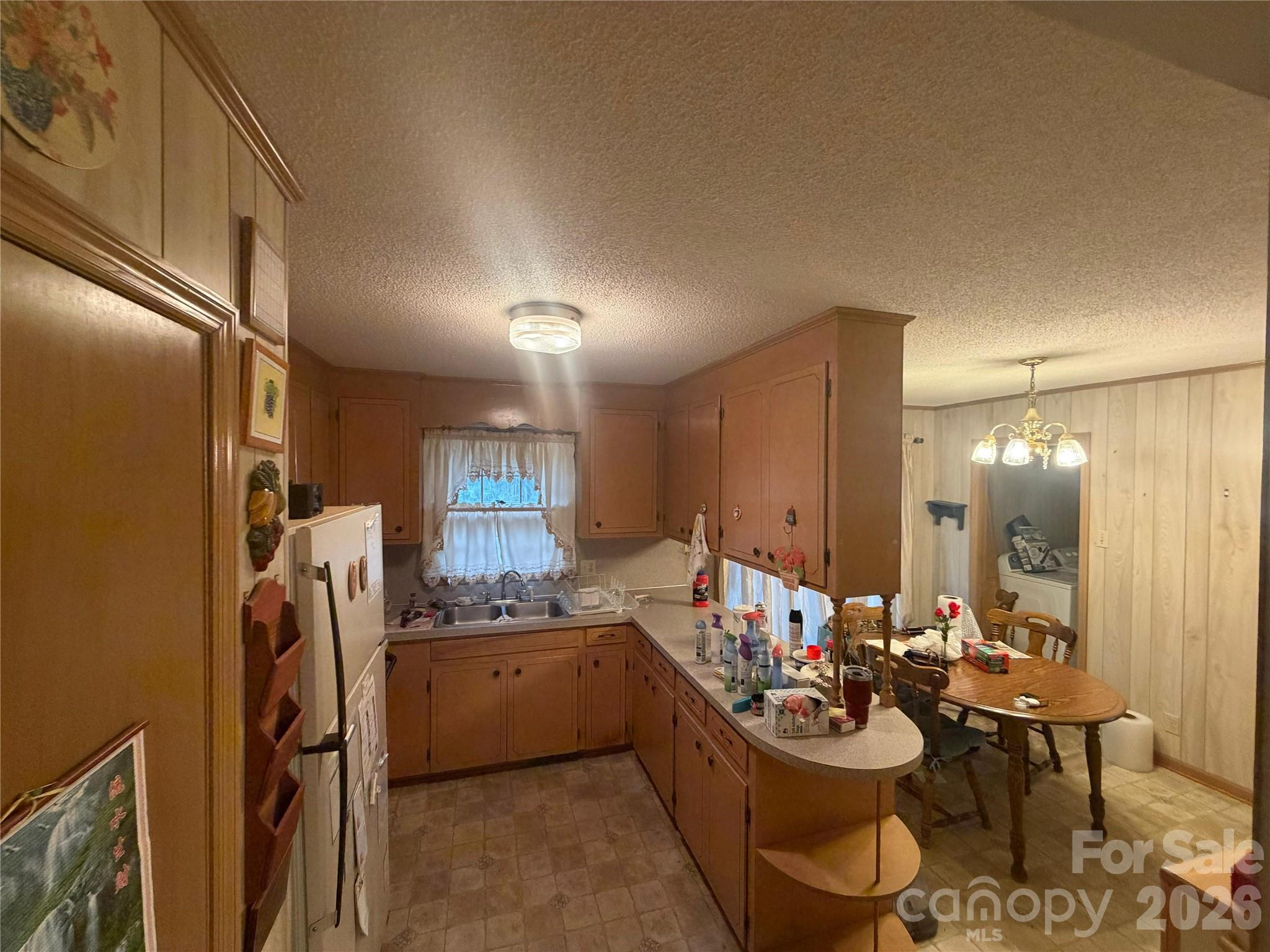 2990 Flat Creek Road