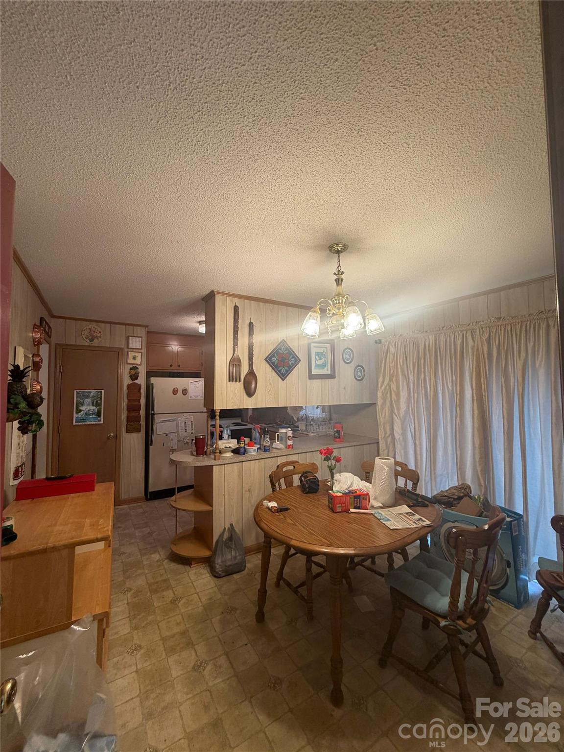 2990 Flat Creek Road