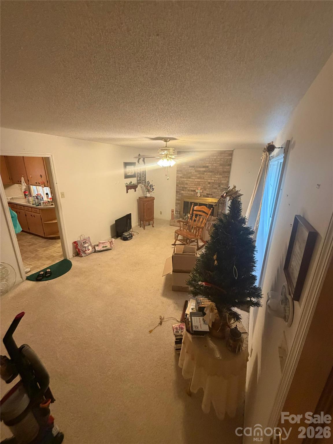 2990 Flat Creek Road