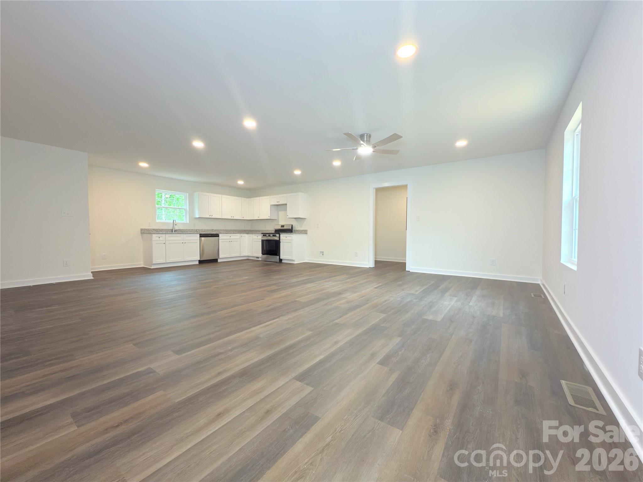 431 Eastover Avenue