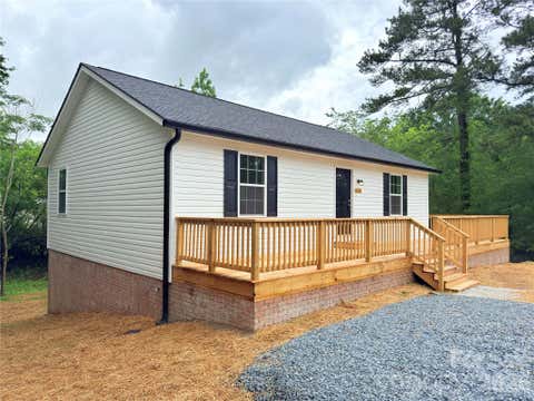 Photo of 431 Eastover Avenue, Norwood, NC 28128 (MLS # 4379477)