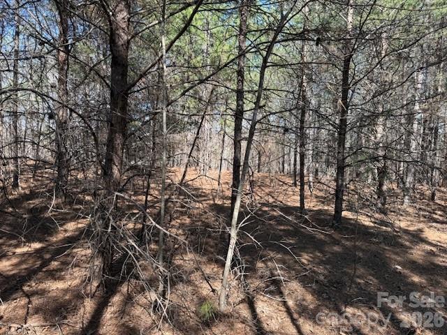 Pleasant View - Land