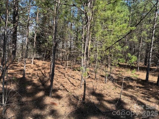 Pleasant View - Land