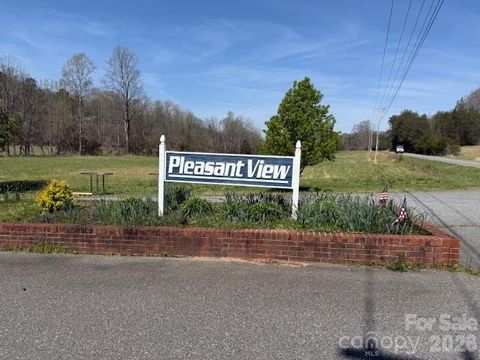 00 Hope Drive Rutherfordton NC 28139