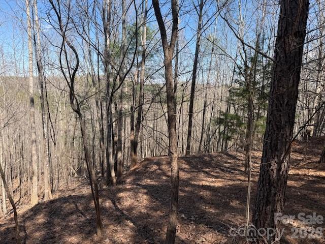 Pleasant View - Land