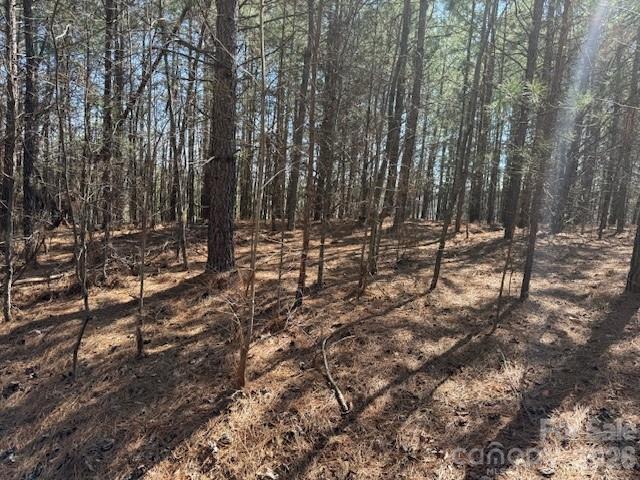 Pleasant View - Land