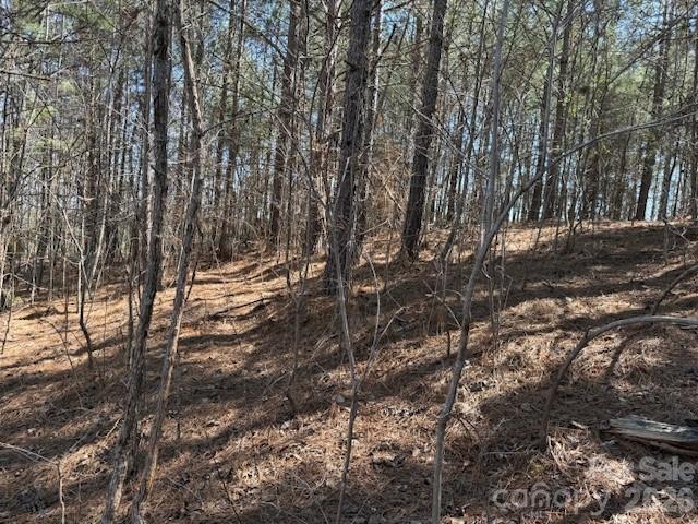 Pleasant View - Land