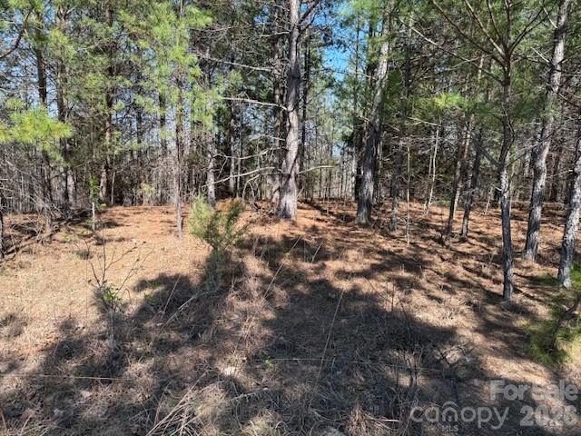 Pleasant View - Land