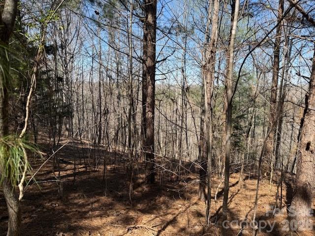 Pleasant View - Land