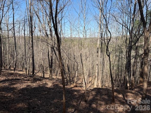 Pleasant View - Land