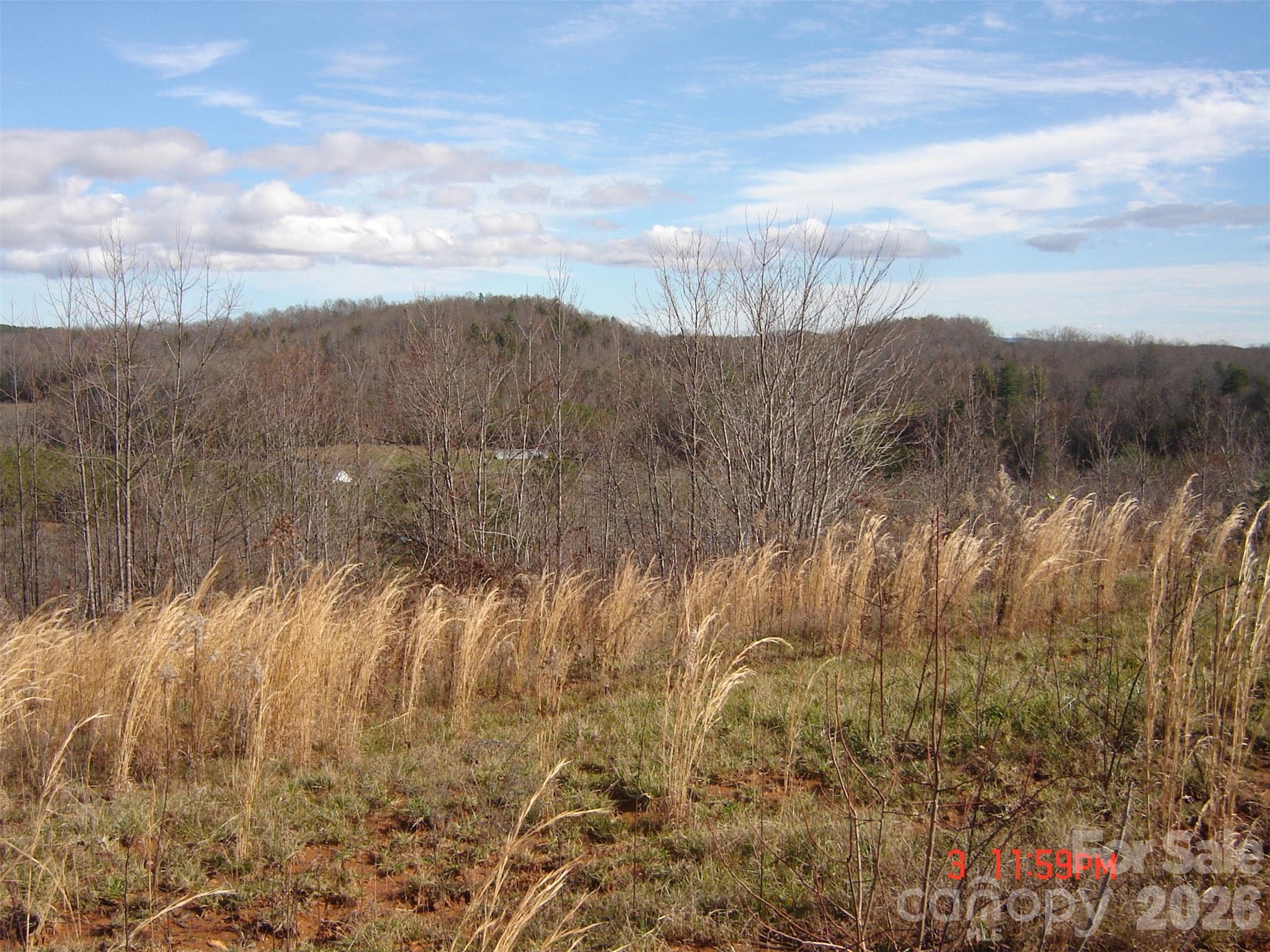 Pleasant View - Land