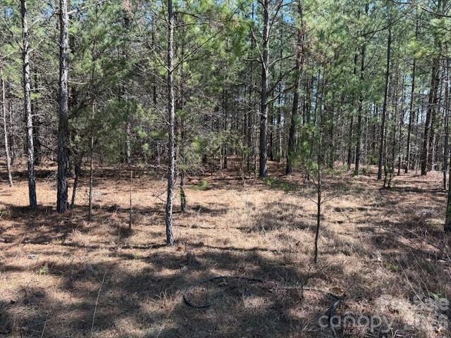 Pleasant View - Land