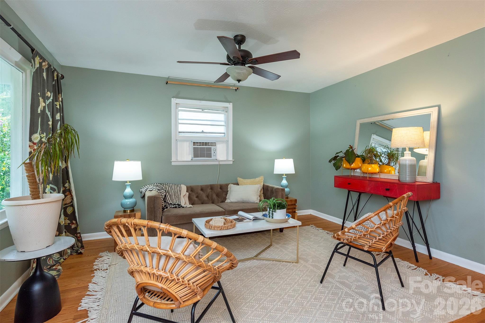 732 Fairview Road 13