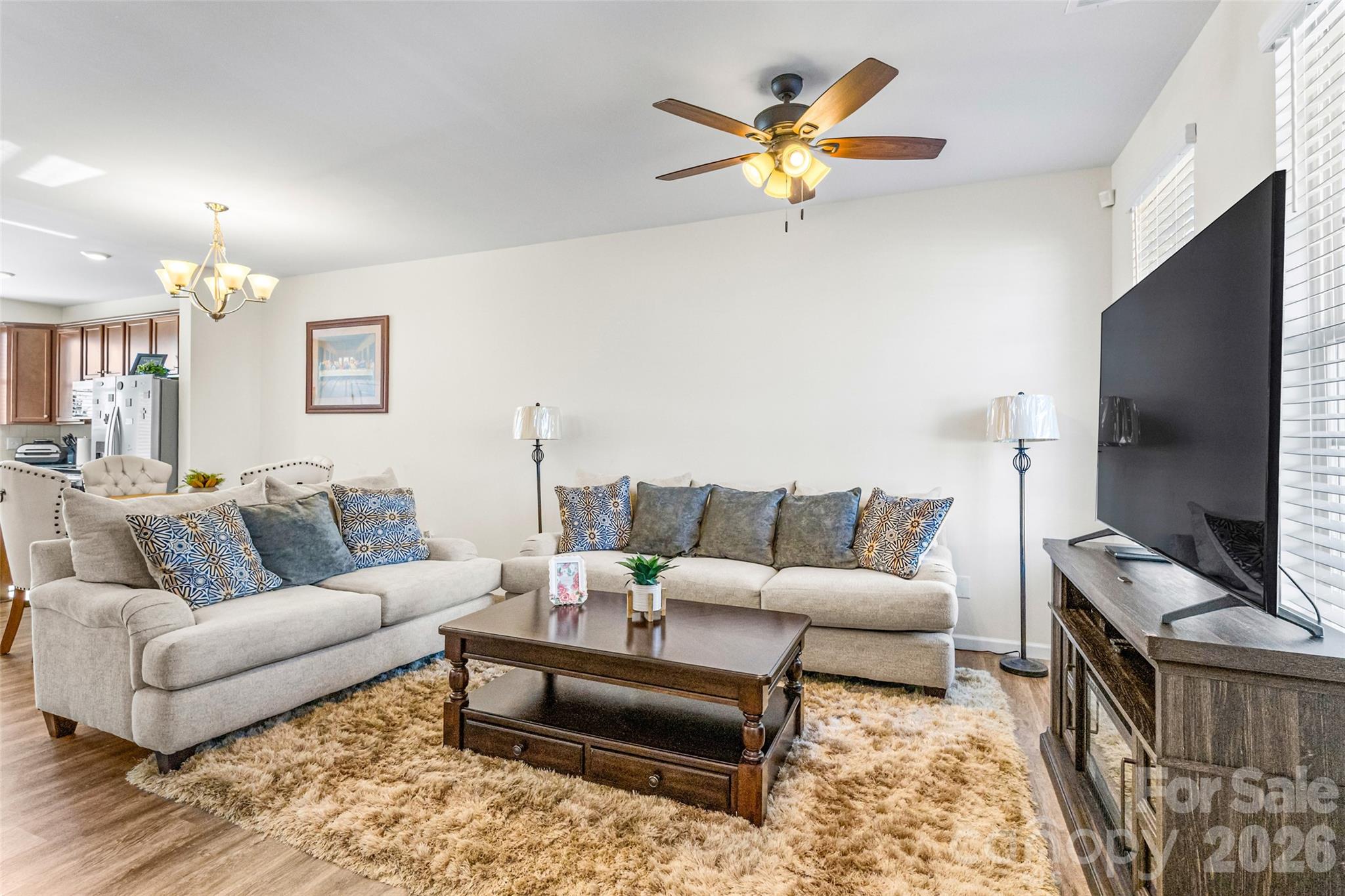 1027 Beatty Woods Drive