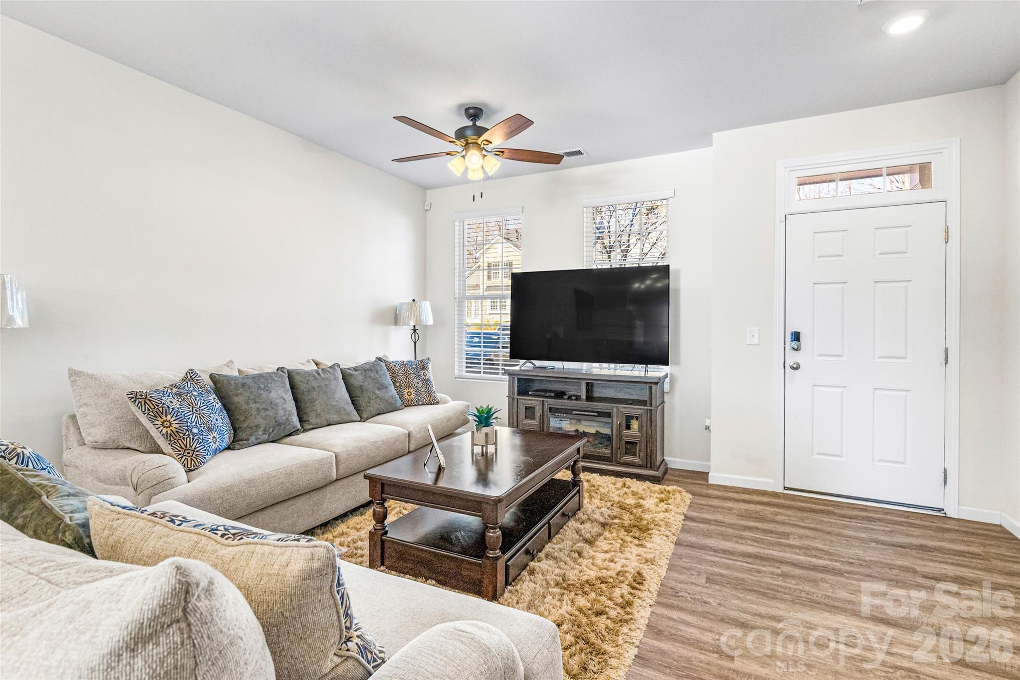 1027 Beatty Woods Drive