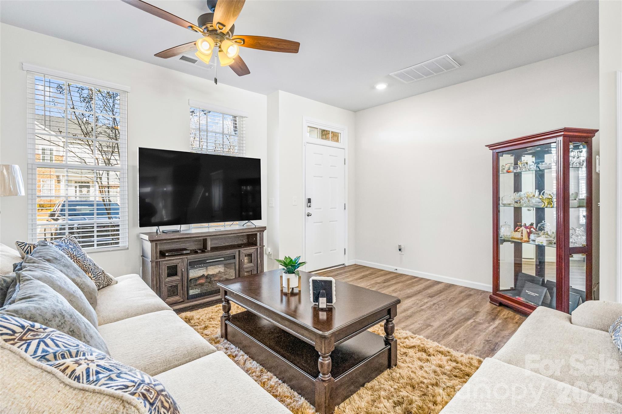 1027 Beatty Woods Drive