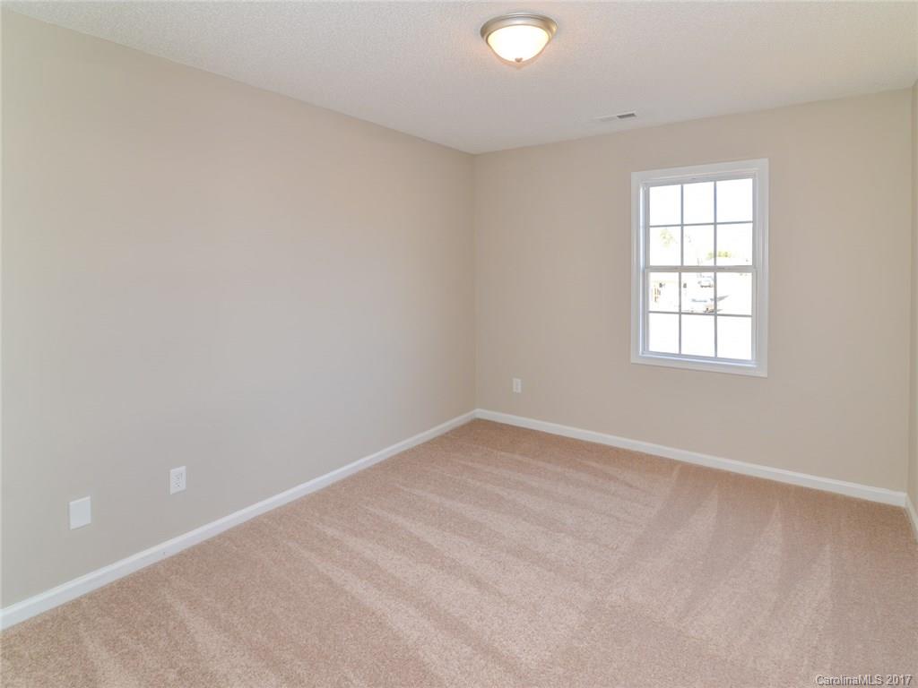 Greenbrook - Residential