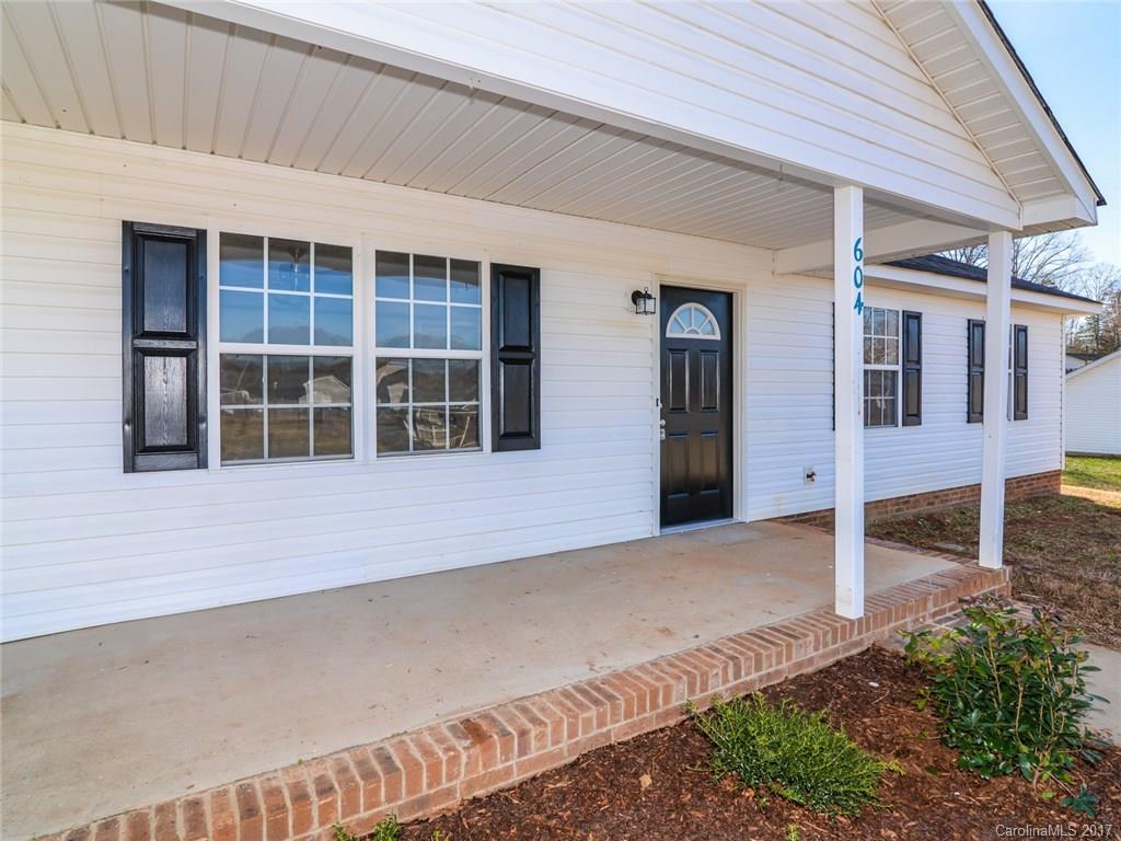 Greenbrook - Residential