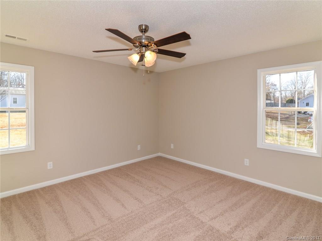 Greenbrook - Residential