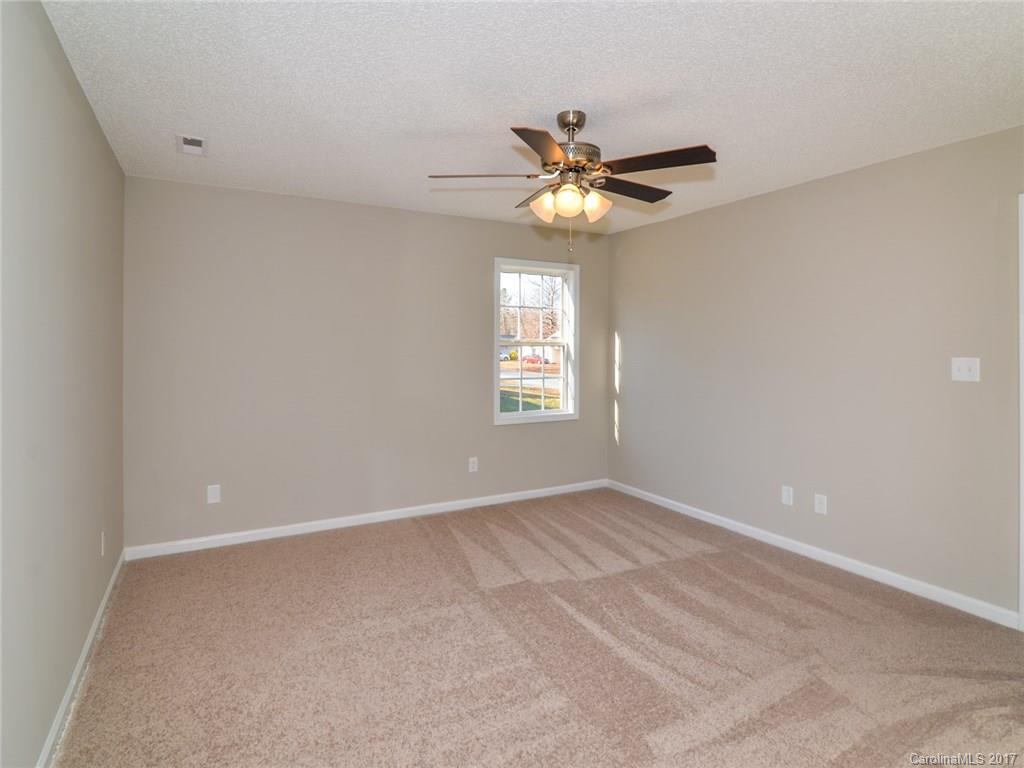 Greenbrook - Residential