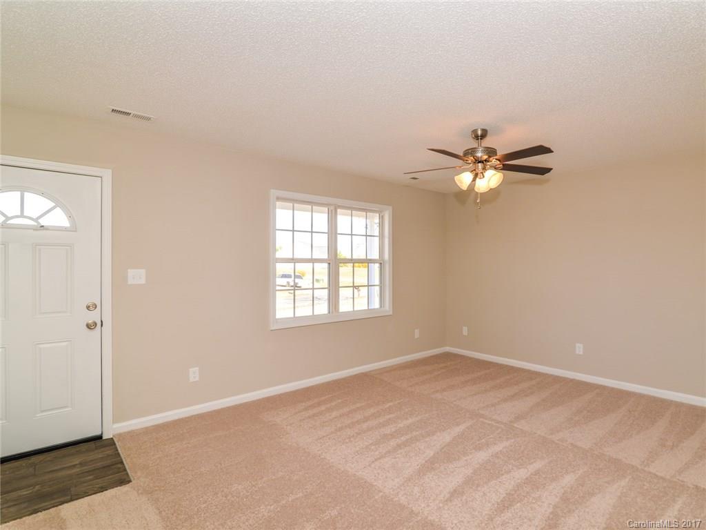 Greenbrook - Residential