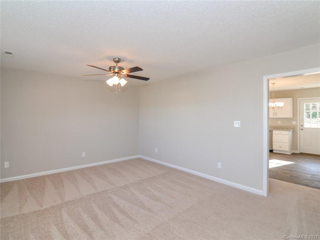 Greenbrook - Residential